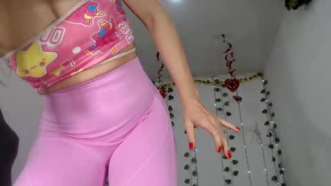 Monik online show from March 2025 02:20:01 AM