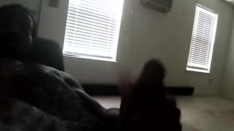 jaquanrivera online show from September 2025 08:46:01 PM