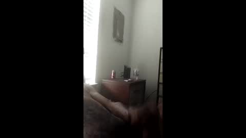 jaquanrivera online show from March 2026 06:58:02 PM