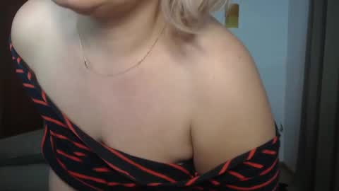 jaqueline88 online show from January 2025 05:43:01 AM