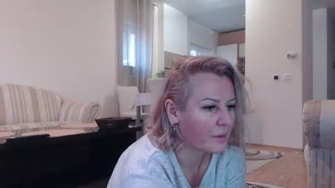 jaqueline88 online show from February 2025 06:20:02 AM