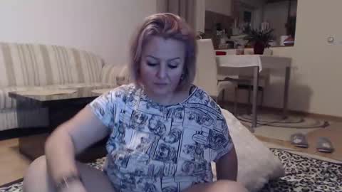 jaqueline88 online show from February 2025 03:23:02 AM