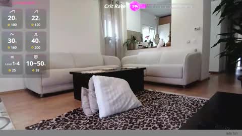 Snapshot of jaqueline88 chatting on September 2025 05:22:02 AM jaqueline88 online show from September 2025 05:22:02 AM