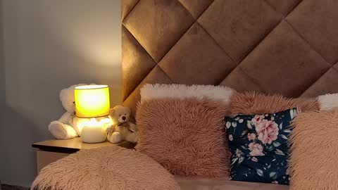 jaquelinemerlot online show from December 2024 11:23:02 AM