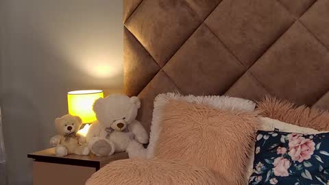 jaquelinemerlot online show from December 2024 07:41:01 AM