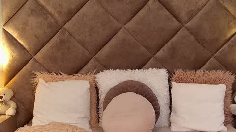 jaquelinemerlot online show from February 2025 06:20:01 AM