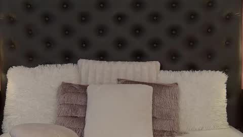 jaquelinemerlot online show from February 2026 06:02:01 AM