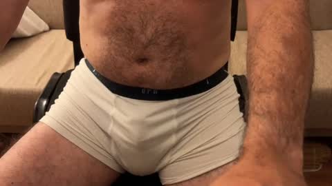 MRA online show from February 2025 05:19:02 AM