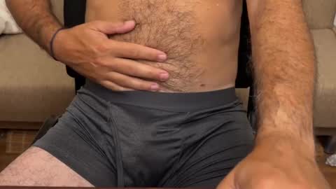 MRA online show from February 2025 02:21:01 AM