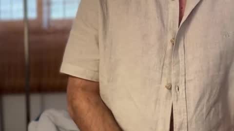 MRA online show from September 2025 06:57:01 PM