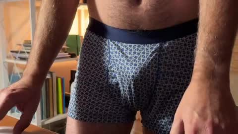 MRA online show from July 2026 04:53:01 PM