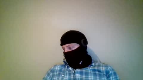 jared__3 online show from January 2026 07:05:02 PM