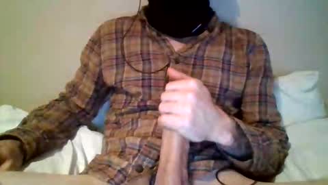 jared__3 online show from January 2026 09:53:02 PM