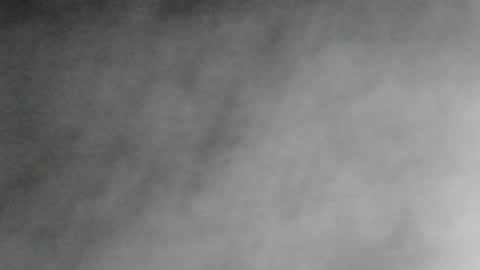 jared_blake online show from January 2025 04:34:01 AM