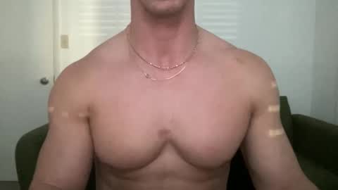 jared_cam online show from February 2026 01:07:02 PM