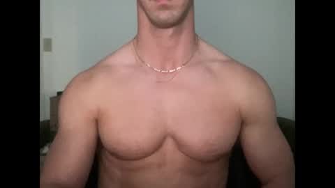 jared_cam online show from March 2026 12:08:01 PM