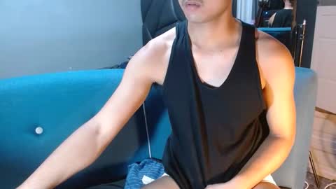 Jared online show from March 2026 10:23:02 AM