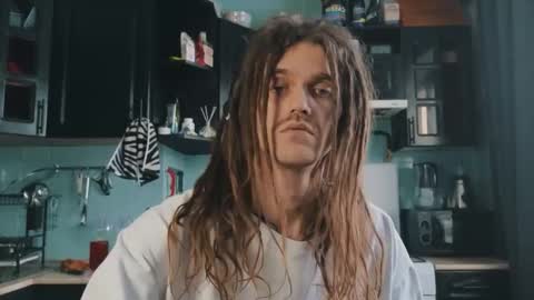 K online show from January 2026 10:19:01 AM