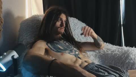 K online show from January 2026 11:26:01 AM