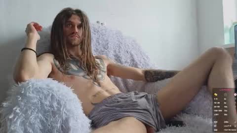 K online show from March 2026 01:50:01 PM