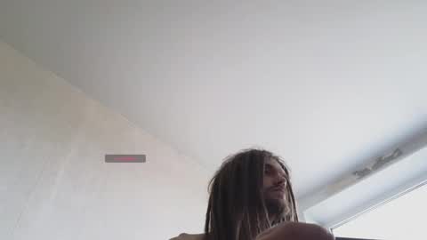 K online show from April 2026 08:09:02 AM