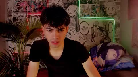 Jaremy online show from September 2025 10:31:02 AM