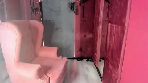 Jaremy online show from October 2025 04:50:01 PM