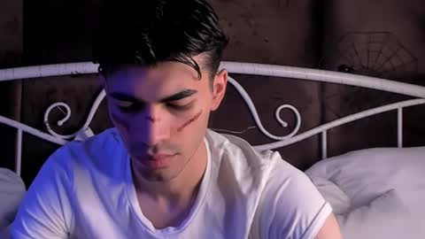 Jaremy online show from October 2025 04:08:02 PM