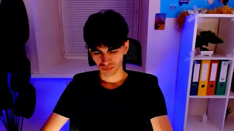 Jaremy online show from December 2025 12:04:01 AM