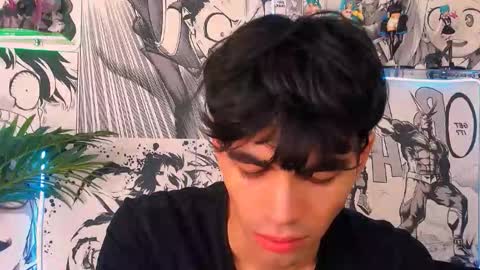 Jaremy online show from January 2026 04:22:02 PM