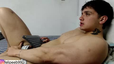 Jareth online show from October 2025 05:41:02 AM