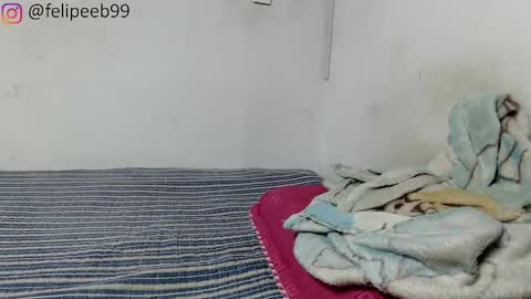 Jareth online show from November 2025 05:44:02 PM