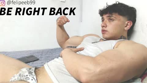 Jareth online show from January 2026 06:53:02 PM