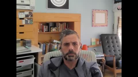 Snapshot of jareth_returns chatting on January 2025 06:54:02 PM jareth_returns online show from January 2025 06:54:02 PM