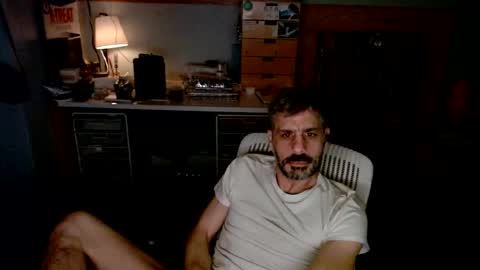 Snapshot of jareth_returns chatting on February 2025 05:52:01 AM jareth_returns online show from February 2025 05:52:01 AM