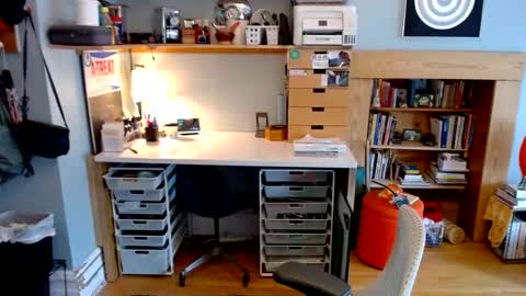 Snapshot of jareth_returns chatting on March 2025 04:03:02 PM jareth_returns online show from March 2025 04:03:02 PM