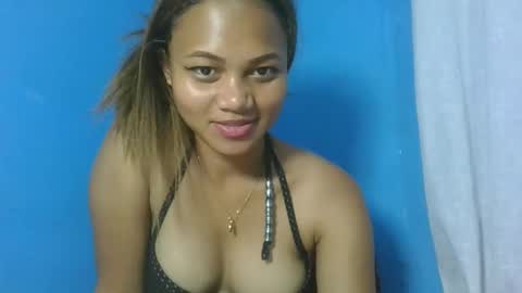 Jarevava online show from January 2025 03:59:02 PM