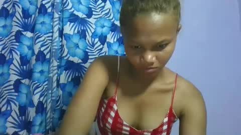 Jarevava online show from March 2025 05:07:02 PM