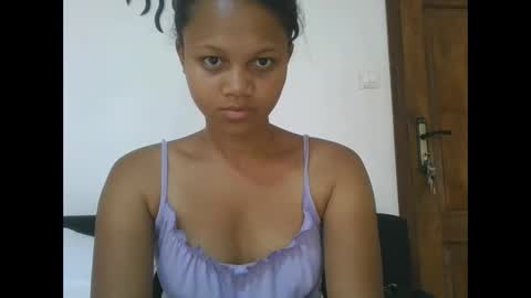 Jarevava online show from December 2025 05:45:02 AM