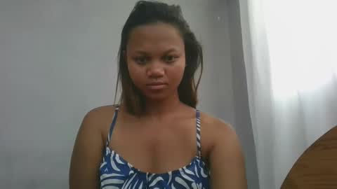 Jarevava online show from December 2025 03:15:01 AM