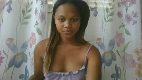 Jarevava online show from January 2026 10:20:01 AM