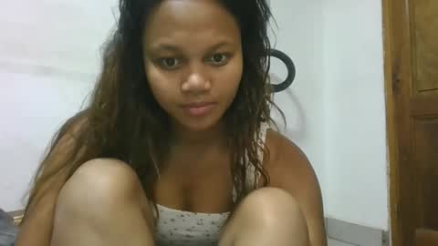 Jarevava online show from May 2026 04:46:02 PM