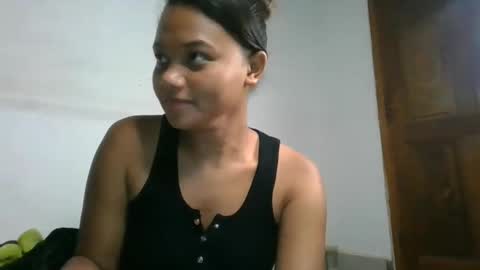 Jarevava online show from May 2026 09:27:01 PM