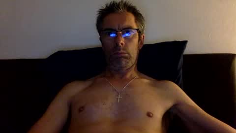 Snapshot of jario1981 chatting on May 2026 05:46:01 AM Jario online show from May 2026 05:46:01 AM