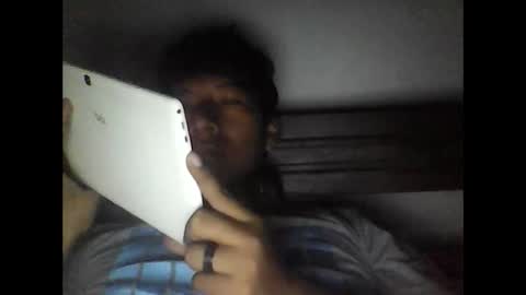 Jairo online show from December 2024 03:52:02 AM