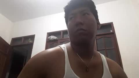 Jairo online show from April 2026 04:15:01 AM