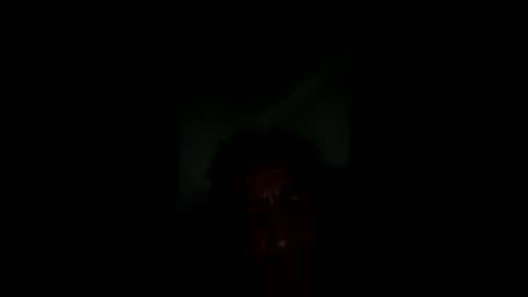 jarocho349242 online show from March 2026 10:42:01 AM