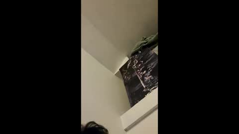 jarocho349242 online show from March 2026 05:19:01 AM