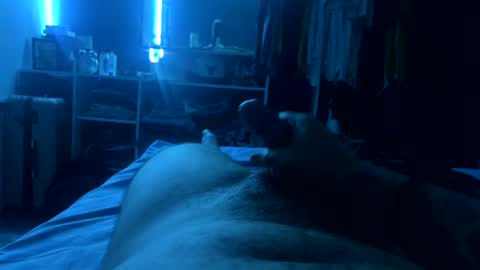 jarochxican online show from October 2025 10:22:02 AM