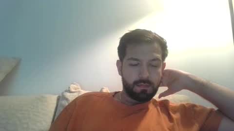 JAROD online show from February 2026 09:21:01 PM